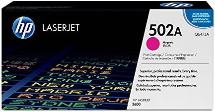 hp 502a