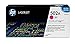 HP 502A Magenta Toner Cartridge | Works with HP Color LaserJet 3600 Series | Q6473A
