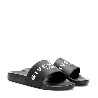 givenchy flip flops amazon