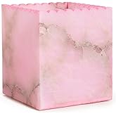 Kassatex Women's Shopbop x Waste Basket