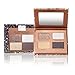 Laura Geller New York Celestial Bliss Hi-def Eye Shadow Palette