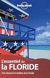 L' essentiel de la Floride