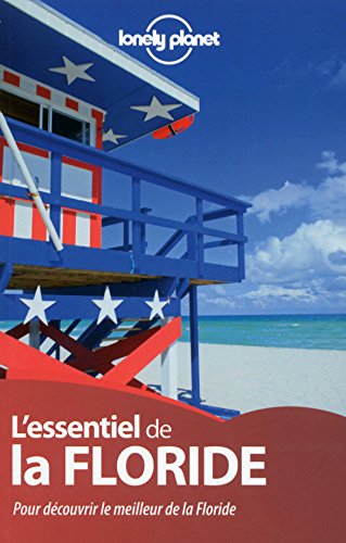 L' essentiel de la Floride