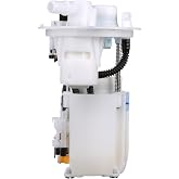 Delphi FG1555 Fuel Pump Module