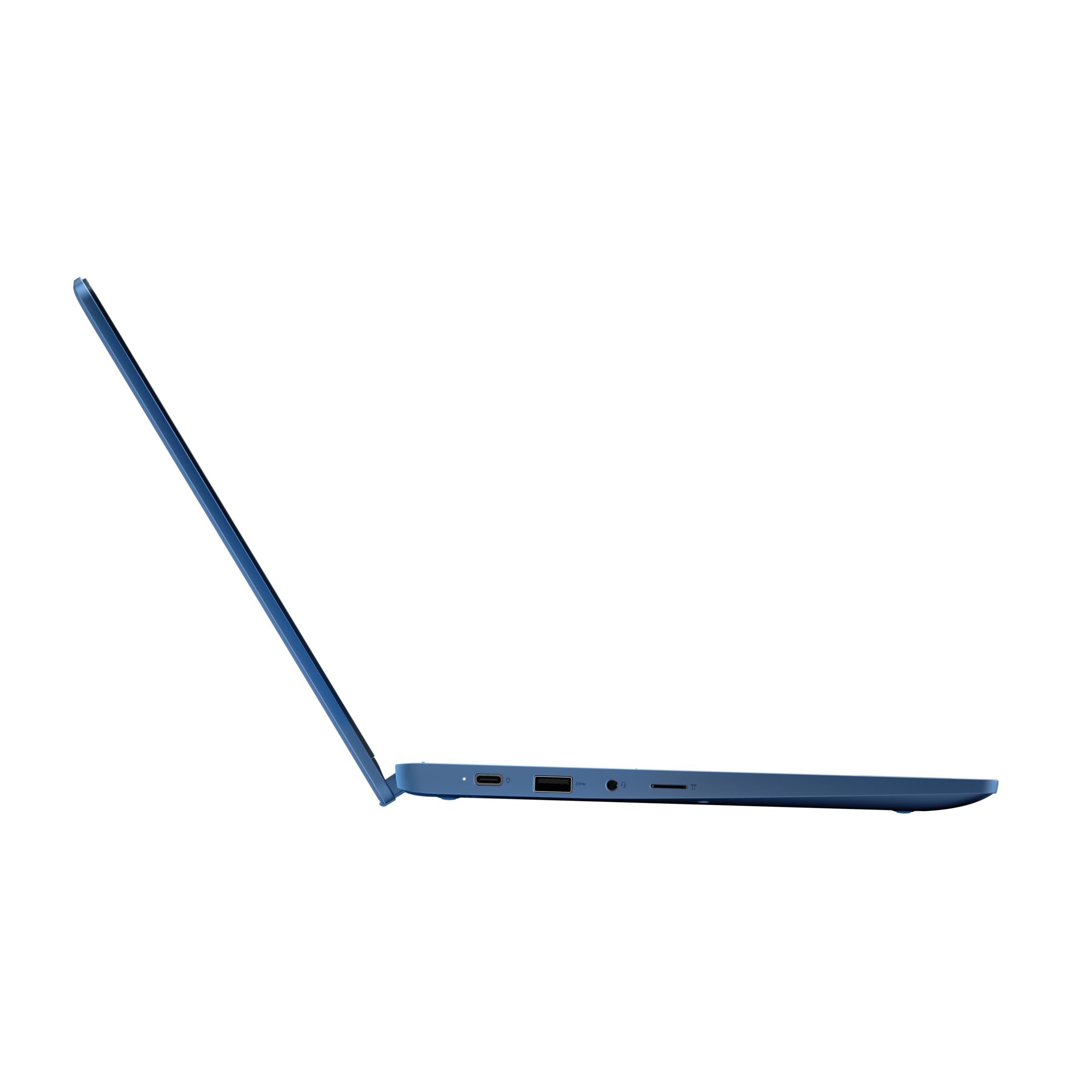 Lenovo Chromebook クロームブック IdeaPad Flex 3i Gen8 12.2インチ インテル® プロセッサー N100搭載 メモリ4GB eMMC 64GB バッテリー駆動12.0時間 重量1.25kg アビスブルー 82XH001KJP