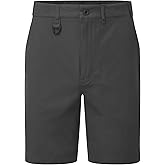 GILL Excursion Short