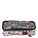 Ju-Ju-Be Tokidoki Collection Super Toki Bag, Be Organized
