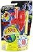 Tie-Not Biodegradable Water Balloon Filling Set, Color May Vary