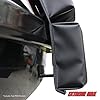 Extreme-Max-BoatTector-PWC-Contour-Fender Extreme-Max-BoatTector-PWC-Contour-Fender