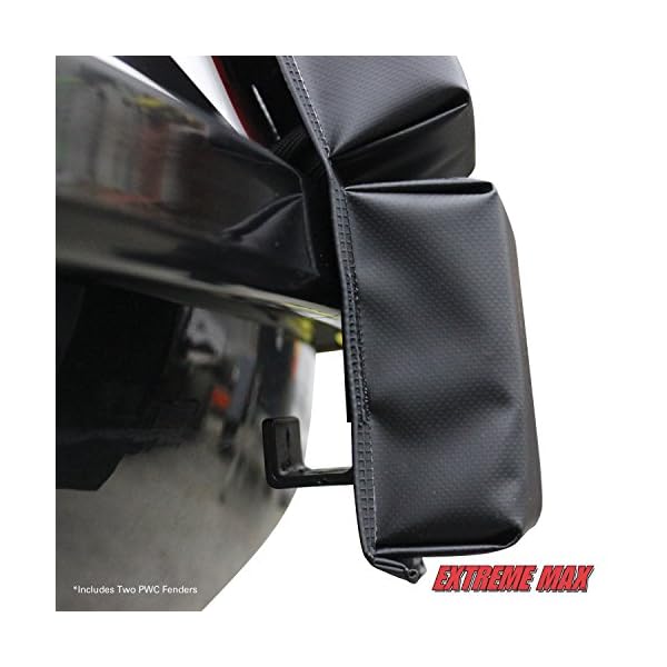 Extreme-Max-BoatTector-PWC-Contour-Fender Extreme-Max-BoatTector-PWC-Contour-Fender