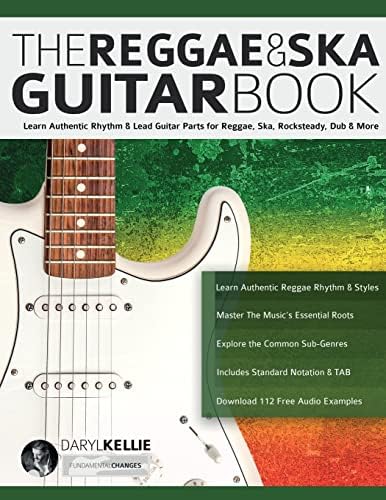How to Play Reggae Keyboard Piano Method with Online Audio | Step