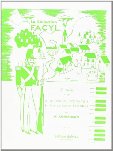 Ebooks Téléchargeables Gratuits En Pdf Je Joue Du - 