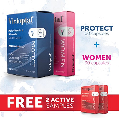 SPECIAL PROMO SPECIAL PROMO