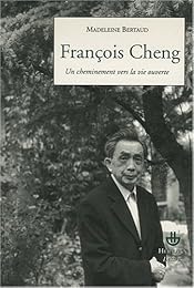 François Cheng