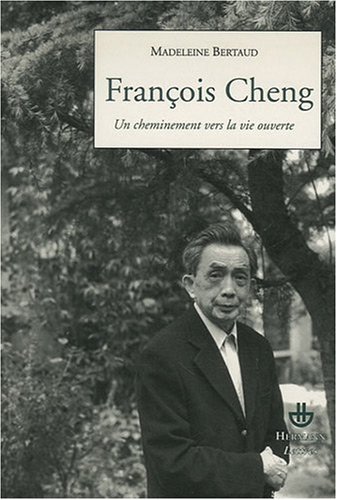 François Cheng