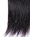 Goood Hair 7a Peruvian Virgin Hair Straight Human Hair Extensions 4pcs/lots 50g/ps Total 200g