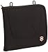 Victorinox Zip-Around Wallet,Black,One Size