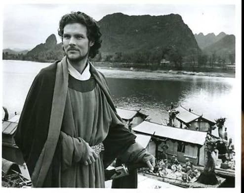 marco polo 1982 online
