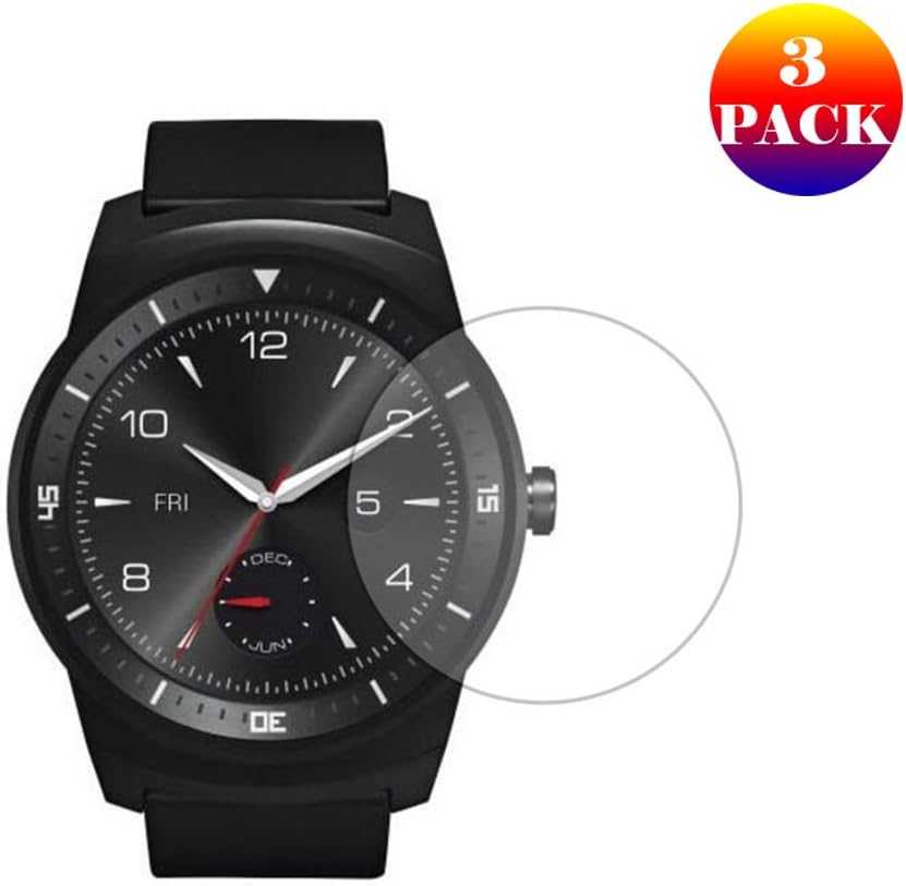 lg g watch price