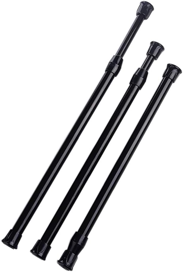 Best 19X25 Ss Kitchen Sink For An Rv