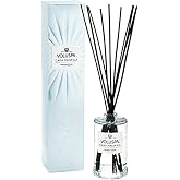 Casa Pacifica - Reed Diffuser Casa Pacifica