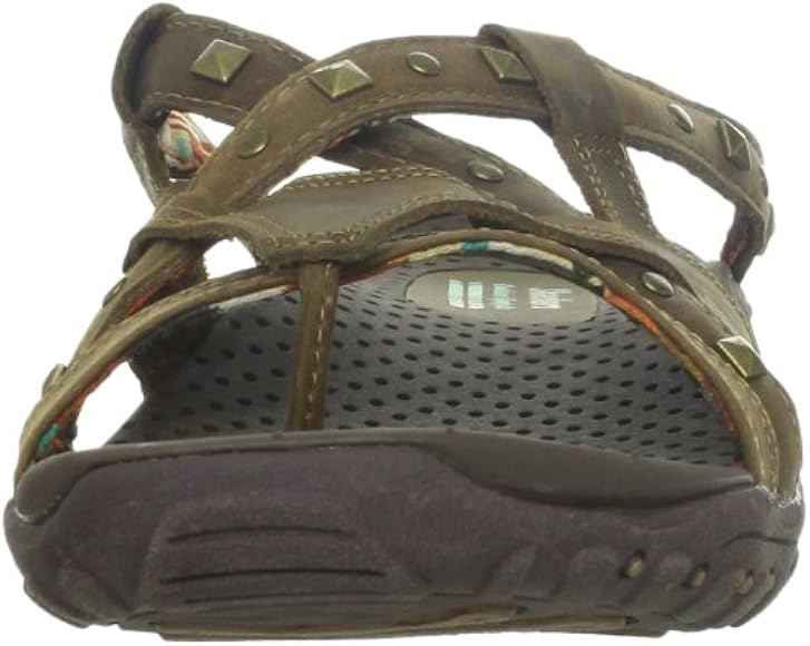 skechers women's reggae soundstage