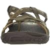 Skechers-Womens-Reggae-Soundstage