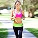 GEARWEAR Waistband Running Belt for iPhone XR XS MAX 8 Plus Phone Holder Women Men Travel Money for Samsung Galaxy for Wallking Fitness Jogging Workout Runner Athlete Sports