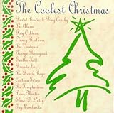 The Coolest Christmas