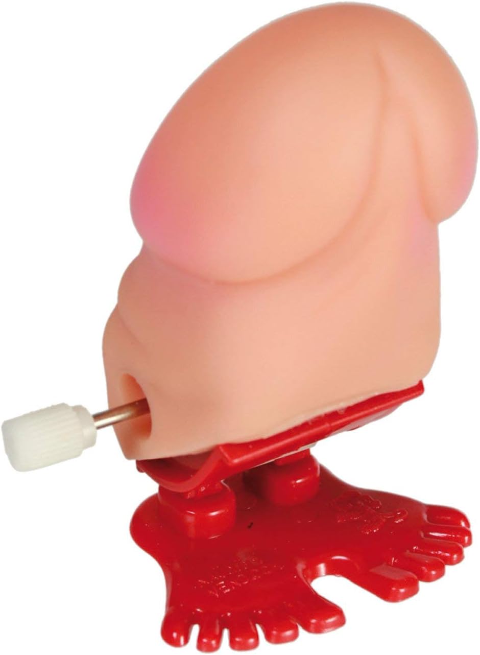 nerf dog toys target