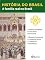 Livro História do Brasil - Livro II - A Família Real No Brasil A Situação Portuguesa Na Conjuntura Internacional