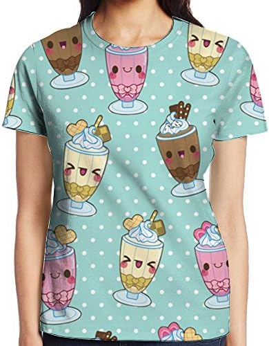 Britt. Find Full 3D Sublimation T-Shirt Full 3D For Gal Online Shopping Unisex 3d Digital Printed Tee Shirts Graphic L