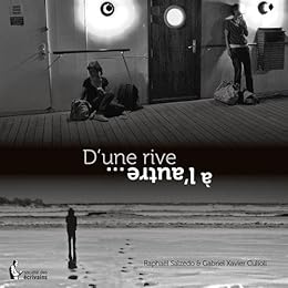 D'une rive à l'autre
