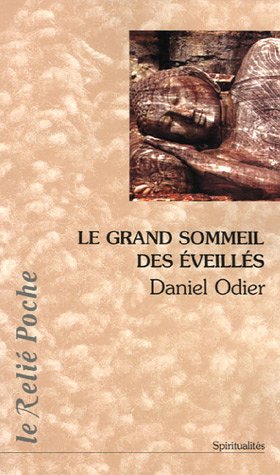 Le  grand sommeil des éveillés