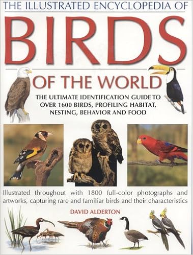 Zoology Online Ebooks Center