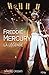 Freddie Mercury : La légende by 