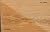 Wood-Hawk Red Oak Thin Wood Lumber 2 Pack - 1/4" x 3" x 36"