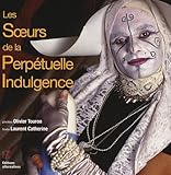 Les Soeurs de la Perpétuelle indulgence by