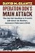 Operation Don's Main Attack: The Soviet Southern Front's Advance on Rostov, January-February 1943 (Modern War Studies)