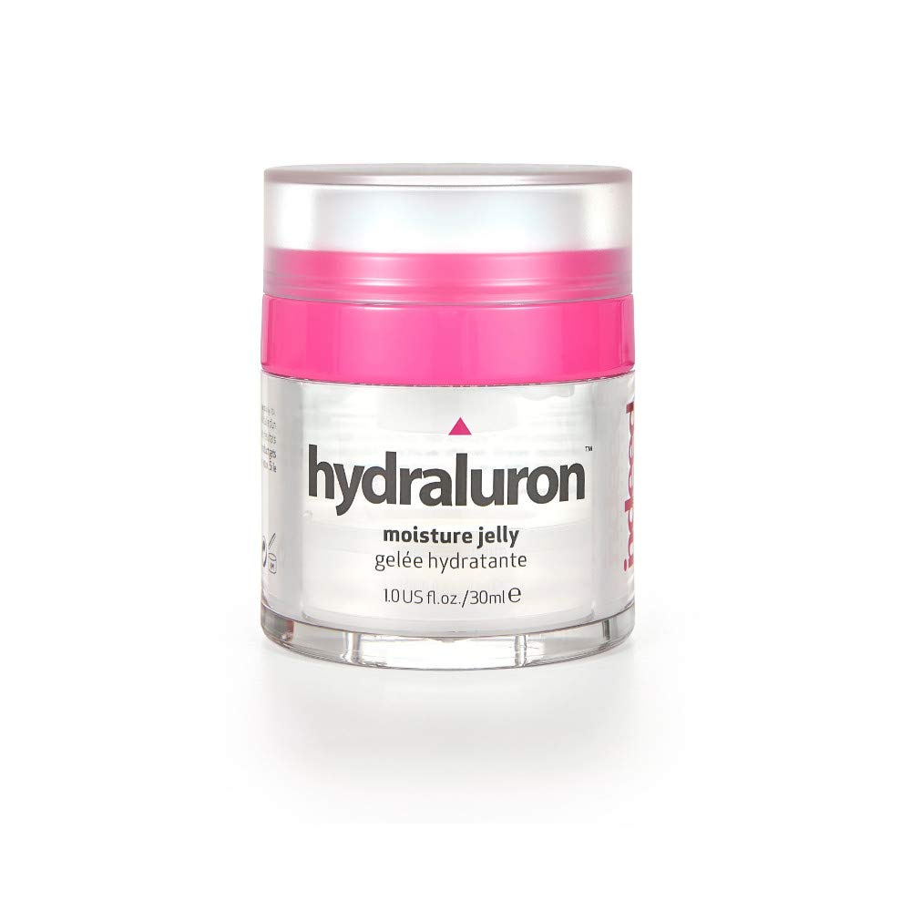 indeed laboratories hydraluron