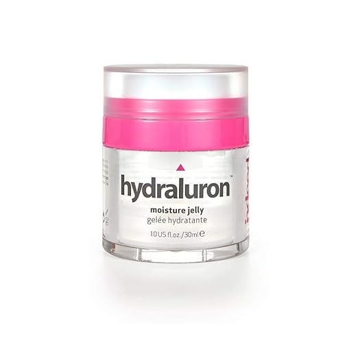 indeed labs hydraluron serum
