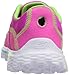 Skechers Kids 81040L GO Walk 2 Stance Sneaker