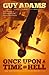 Once Upon a Time in Hell (Heaven's Gate Trilogy)