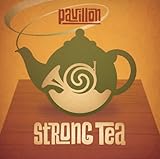 STRONG TEA (UK)                                    image