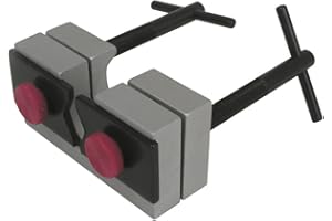 VINCENT BACH Bobcat Brass Mouthpiece Extractor