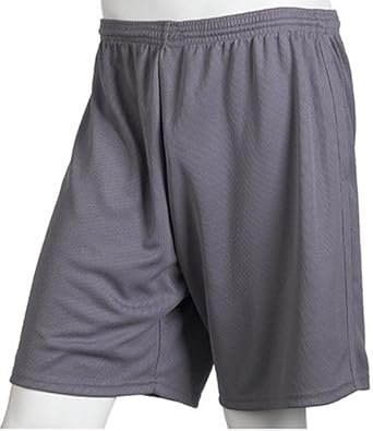 powermesh phone pocket