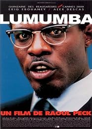 Lumumba