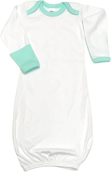 folding baby sleepers