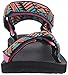 Teva Women's Original Universal Sandal