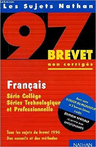 Httpsmooreviewsfsgadblivres Audio Franc3a7ais Mp3 - 